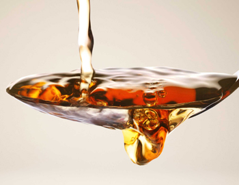 Vinagrerías Riojanas