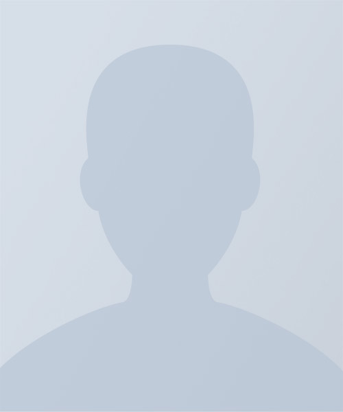 Vinagrerías Riojanas