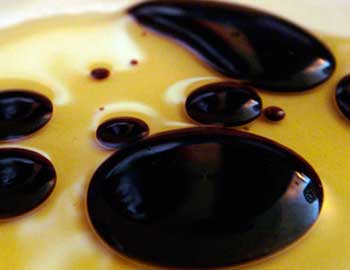 Vinagrerías Riojanas