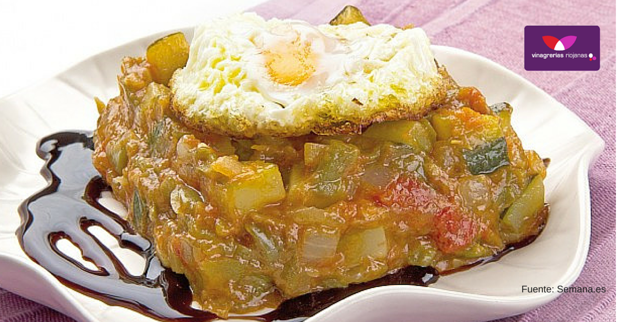 Vinagrerías Riojanas