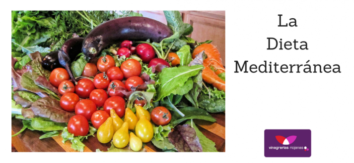 Vinagrerías Riojanas