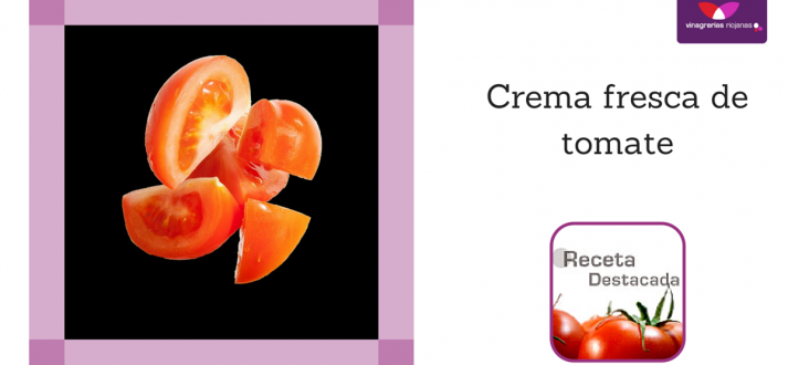 Vinagrerías Riojanas