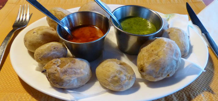 Vinagrerías Riojanas