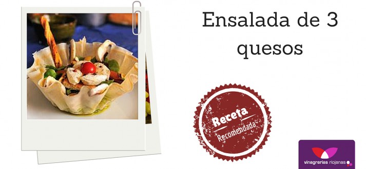 Vinagrerías Riojanas