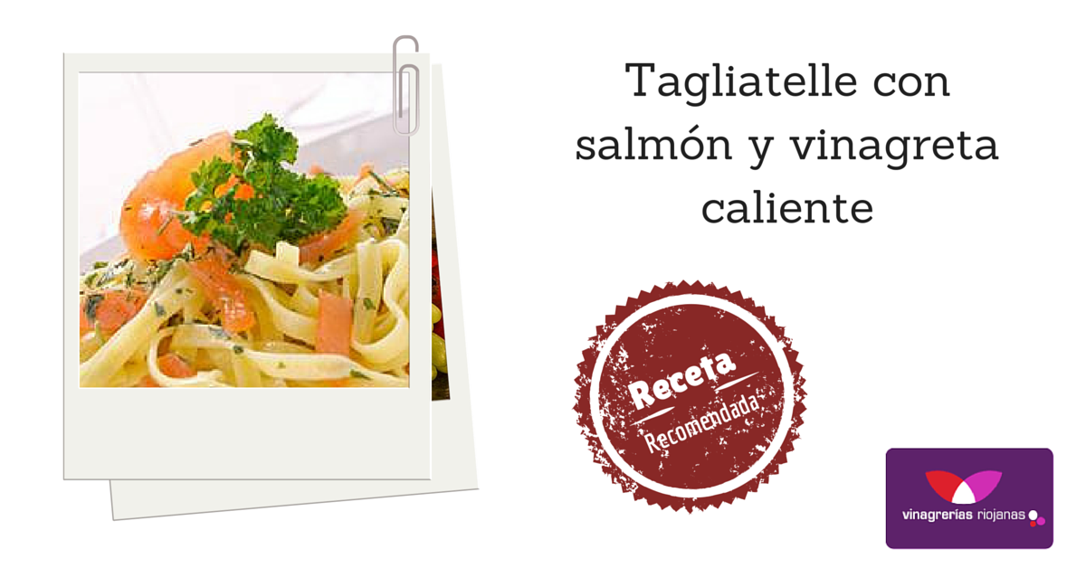 Vinagrerías Riojanas