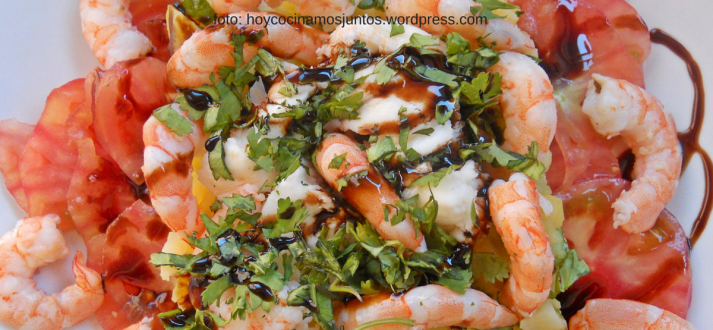 Vinagrerías Riojanas