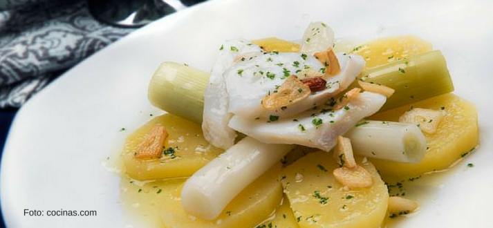 Vinagrerías Riojanas