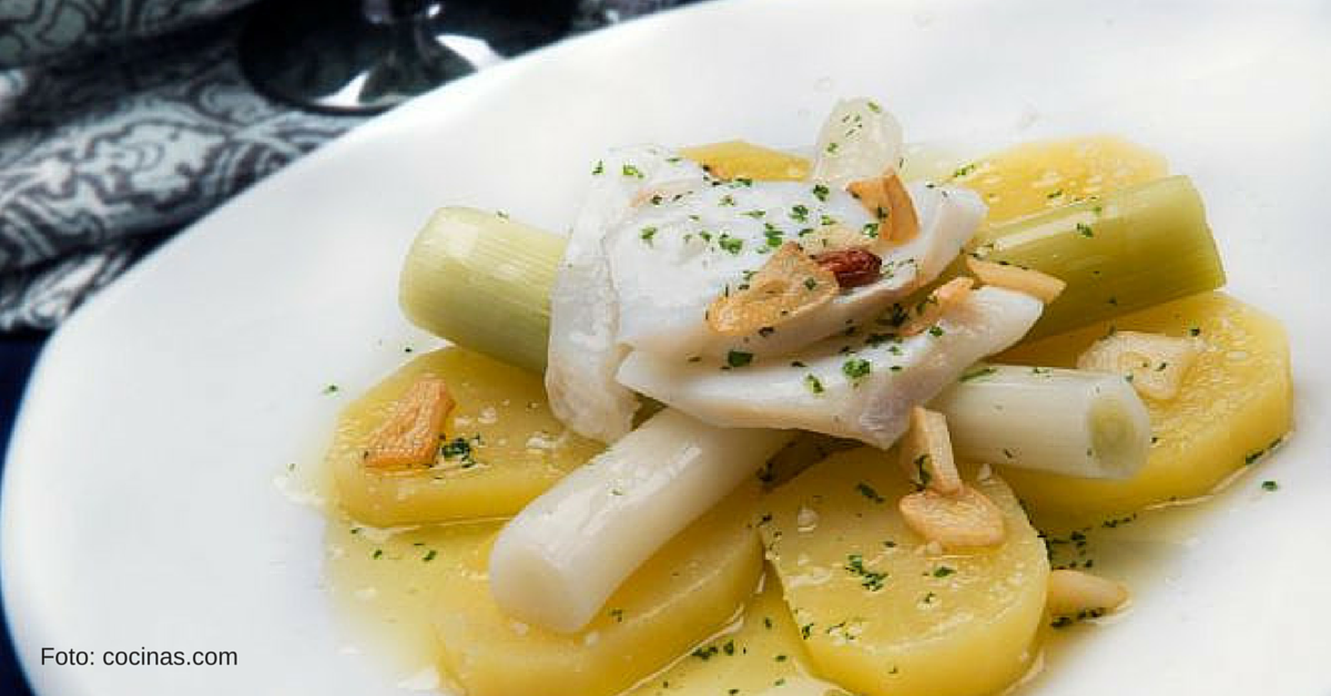 Vinagrerías Riojanas