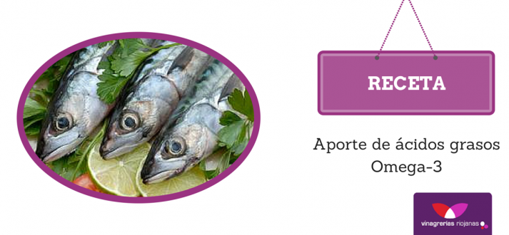 Vinagrerías Riojanas