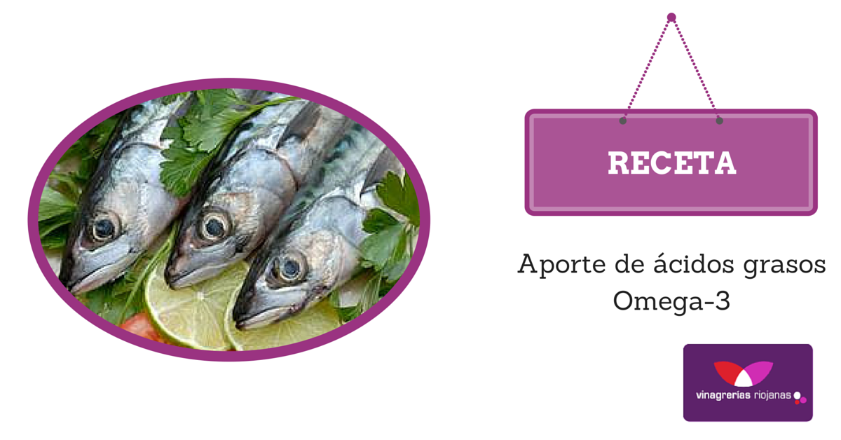 Vinagrerías Riojanas