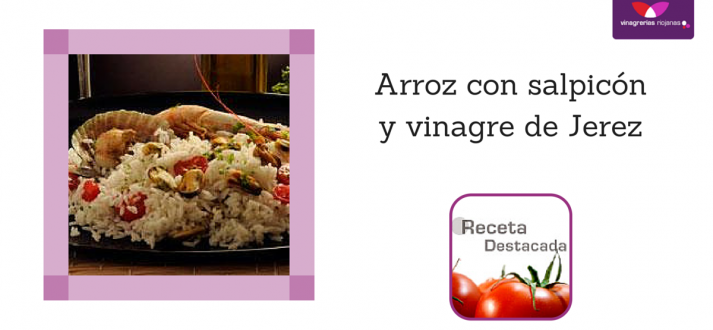 Vinagrerías Riojanas