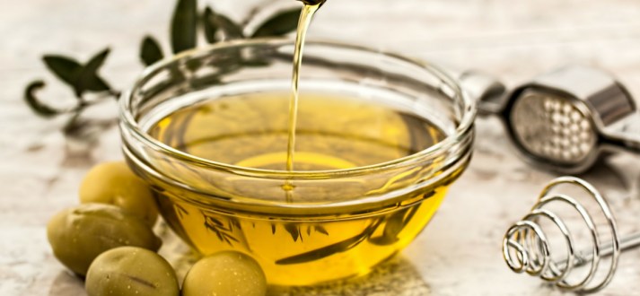 Vinagrerías Riojanas