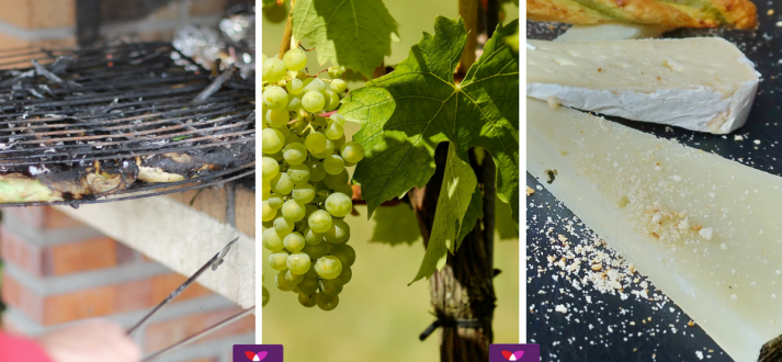 Vinagrerías Riojanas