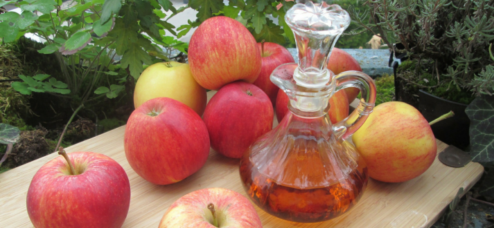 Vinagrerías Riojanas