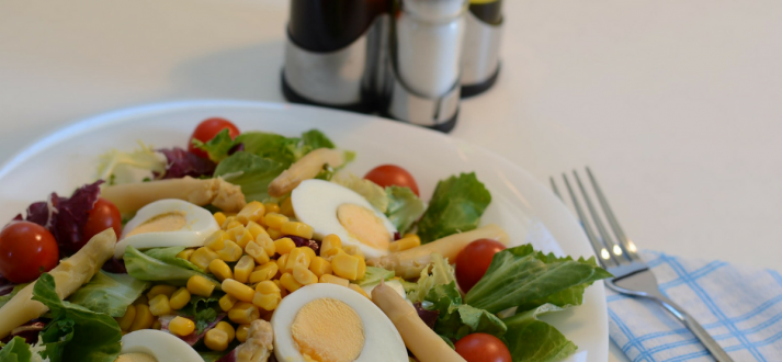 Vinagrerías Riojanas