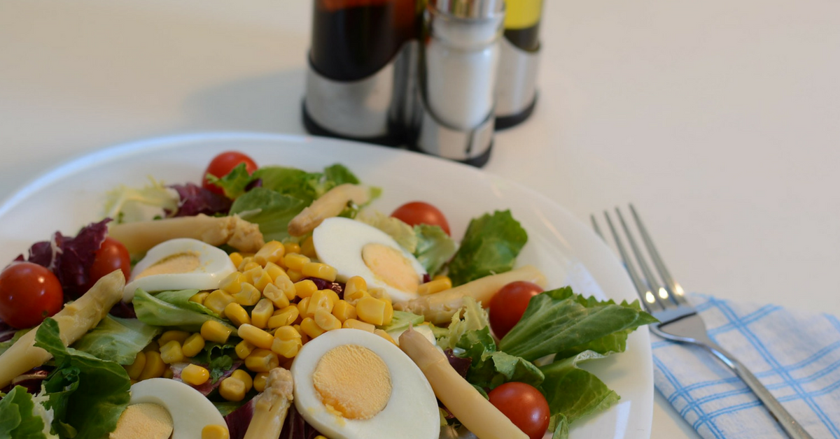 Vinagrerías Riojanas