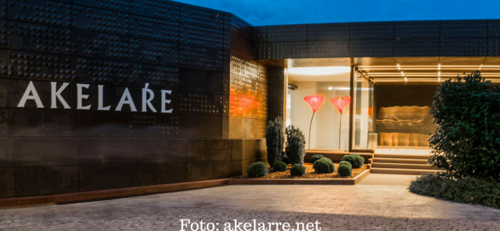 Vinagrerías Riojanas