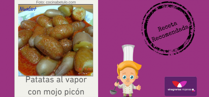 Vinagrerías Riojanas