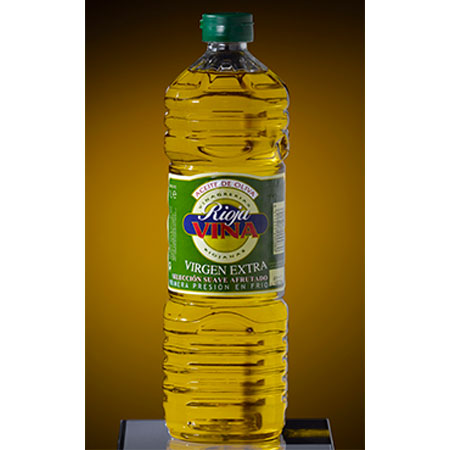 Vinagrerías Riojanas