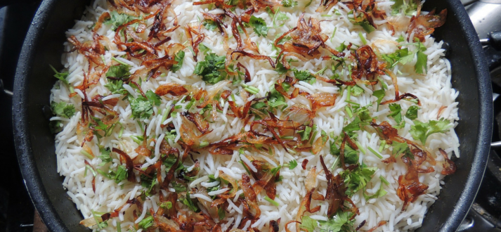 Vinagrerías Riojanas