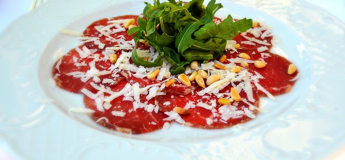 Vinagrerías Riojanas