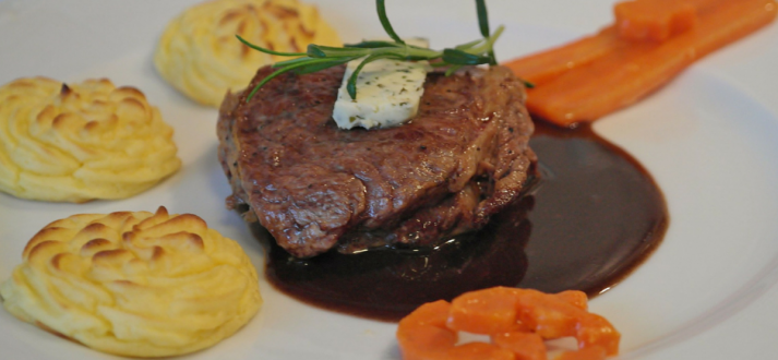 Vinagrerías Riojanas