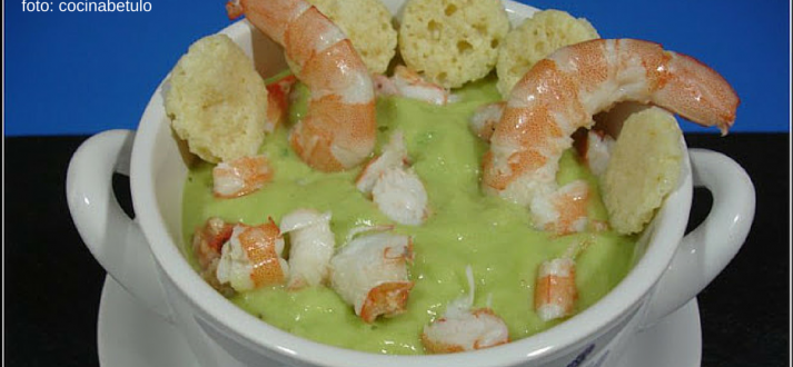 Vinagrerías Riojanas