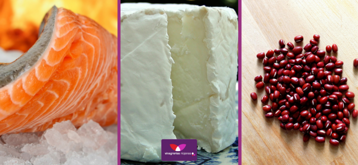 Vinagrerías Riojanas