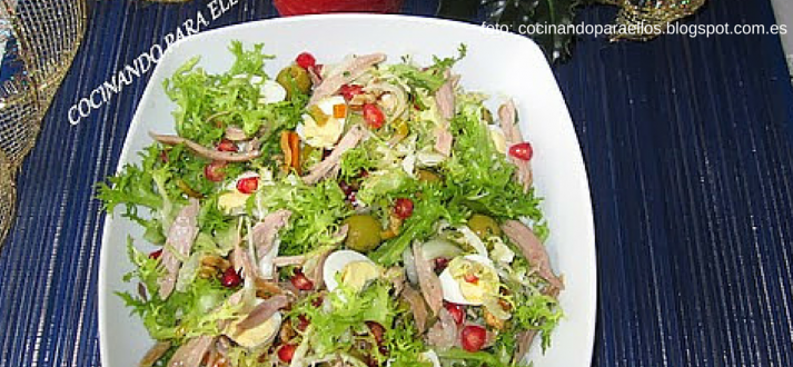 Vinagrerías Riojanas