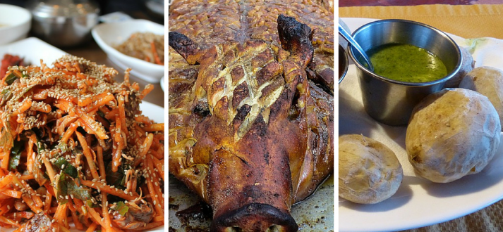 Vinagrerías Riojanas