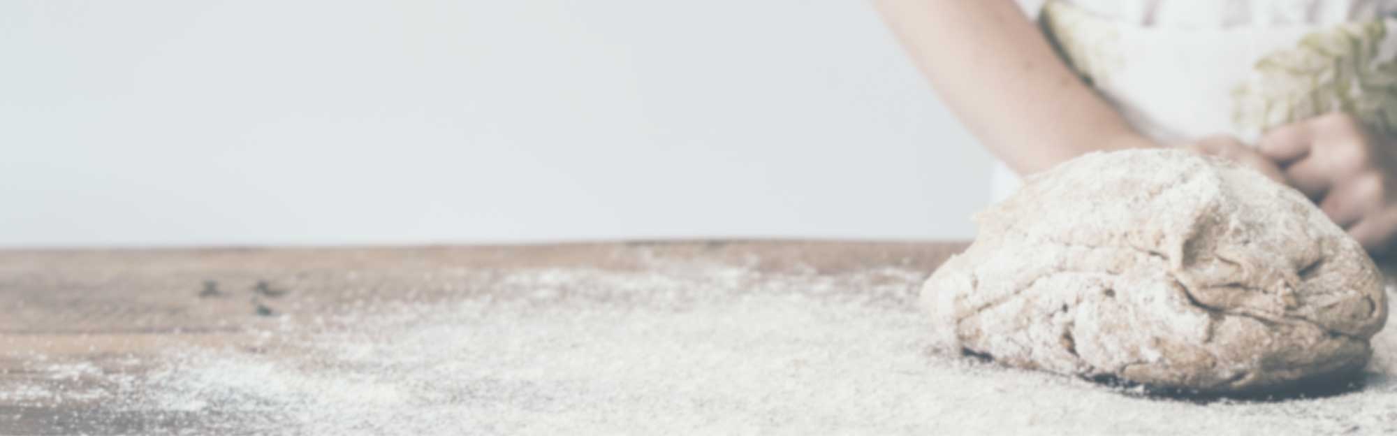 Vinagrerías Riojanas