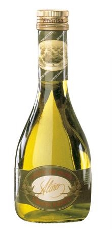 Vinagrerías Riojanas