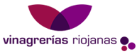 Vinagrerías Riojanas