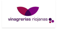 Vinagrerías Riojanas