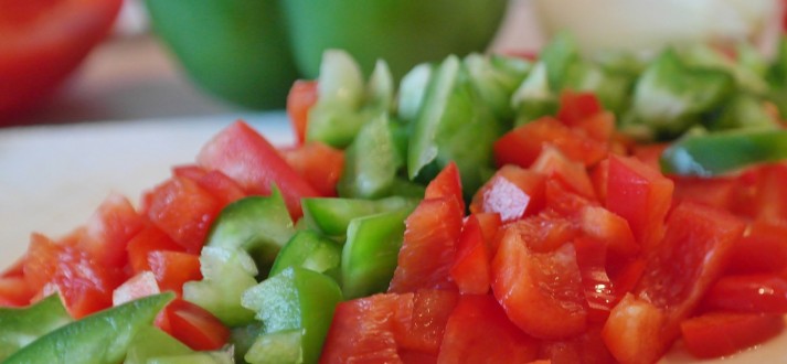 Vinagrerías Riojanas