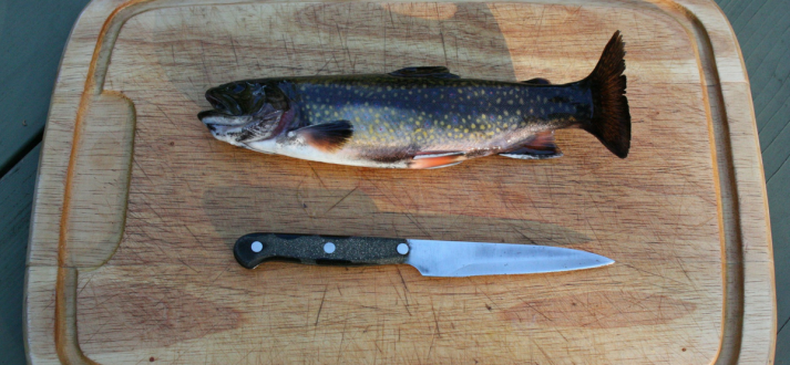 Vinagrerías Riojanas