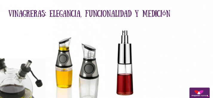 Vinagrerías Riojanas