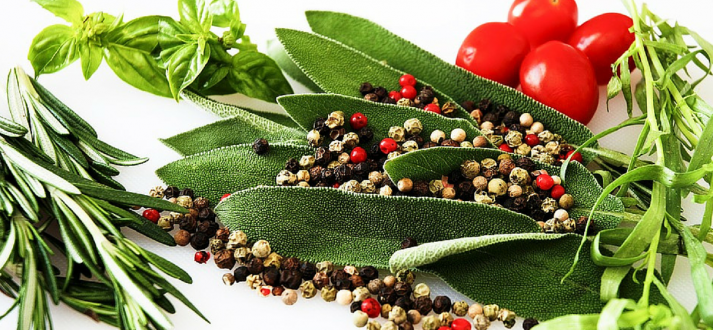 Vinagrerías Riojanas