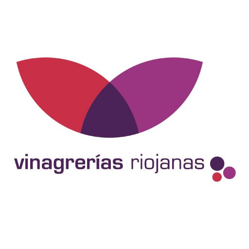 Vinagrerías Riojanas