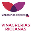 Vinagrerías Riojanas