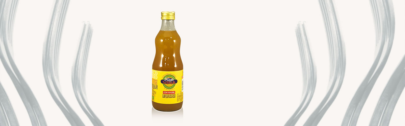 Vinagrerías Riojanas