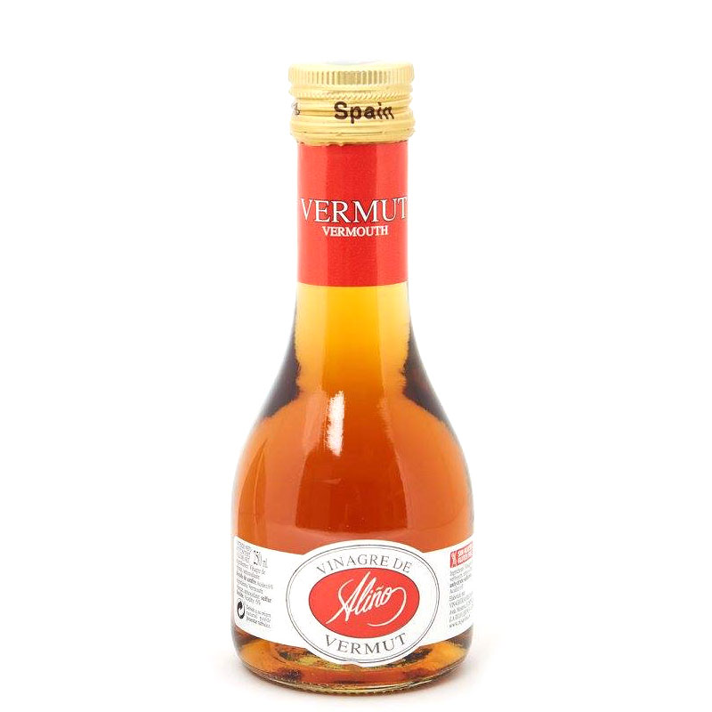 Vinagrerías Riojanas