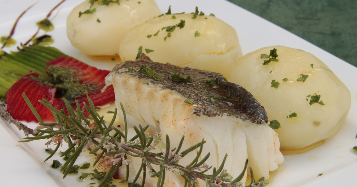 Vinagrerías Riojanas