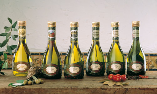 Vinagrerías Riojanas