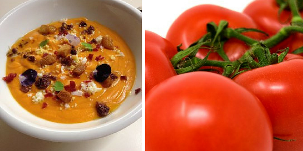 Vinagrerías Riojanas