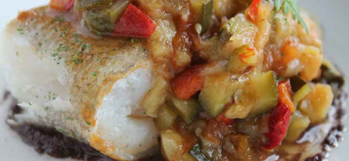 Vinagrerías Riojanas