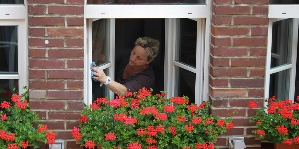 Vinagrerías Riojanas