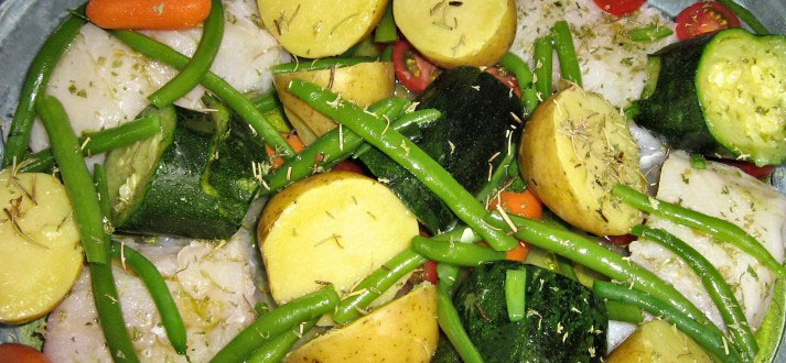 Vinagrerías Riojanas