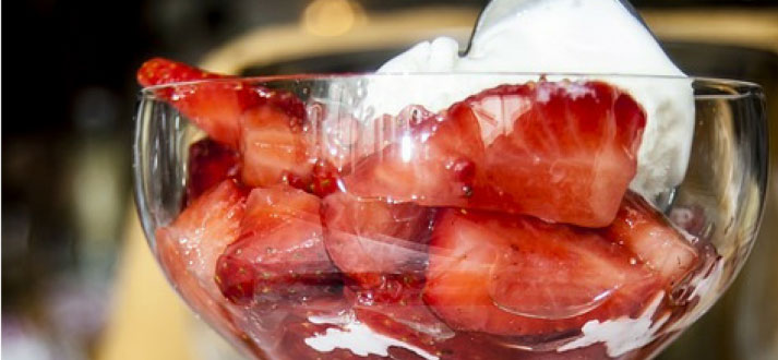 Vinagrerías Riojanas