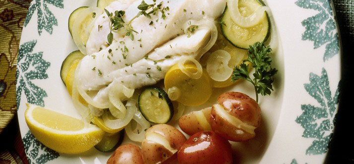 Vinagrerías Riojanas